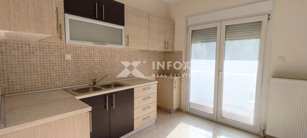 Μεζονέτα 135 τ.μ. προς πώληση, Κέντρο Πεύκων