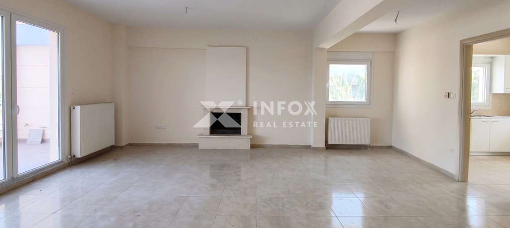 Μεζονέτα 135 τ.μ. προς πώληση, Κέντρο Πεύκων