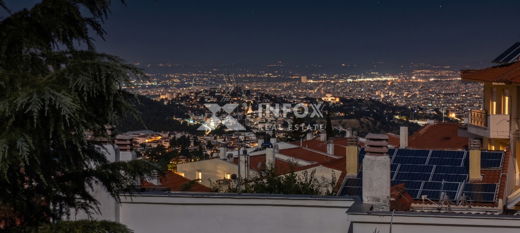 Μεζονέτα 135 τ.μ. προς πώληση, Κέντρο Πεύκων