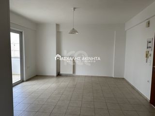 Διαμέρισμα 50 τ.μ. για ενοικίαση