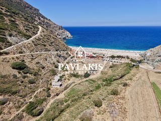 Κατάστημα 56 τ.μ. για πώληση, Εύβοια, Μαρμάρι-thumb-12