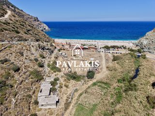 Κατάστημα 56 τ.μ. για πώληση, Εύβοια, Μαρμάρι-thumb-8