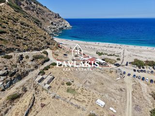 Κατάστημα 56 τ.μ. για πώληση