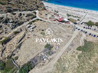 Κατάστημα 56 τ.μ. για πώληση, Εύβοια, Μαρμάρι-thumb-9
