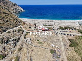 Κατάστημα 56 τ.μ. για πώληση, Εύβοια, Μαρμάρι-thumb-13
