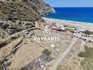 Κατάστημα 56 τ.μ. για πώληση, Εύβοια, Μαρμάρι-thumb-4
