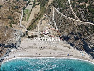 Κατάστημα 56 τ.μ. για πώληση, Εύβοια, Μαρμάρι-thumb-2