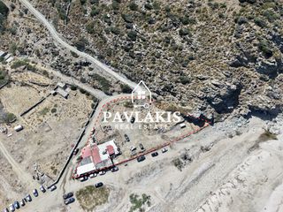 Κατάστημα 56 τ.μ. για πώληση, Εύβοια, Μαρμάρι-thumb-10
