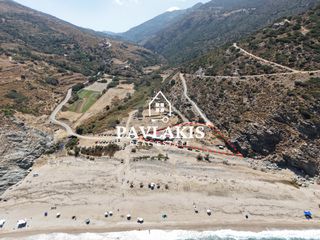 Κατάστημα 56 τ.μ. για πώληση, Εύβοια, Μαρμάρι-thumb-7