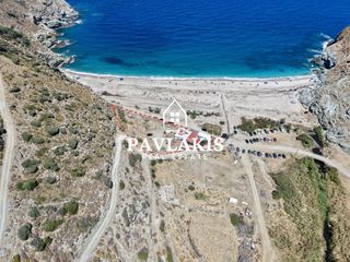 Κατάστημα 56 τ.μ. για πώληση, Εύβοια, Μαρμάρι-thumb-3