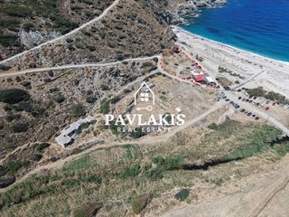 Κατάστημα 56 τ.μ. για πώληση, Εύβοια, Μαρμάρι-thumb-11