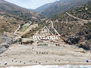 Κατάστημα 56 τ.μ. για πώληση, Εύβοια, Μαρμάρι-thumb-1