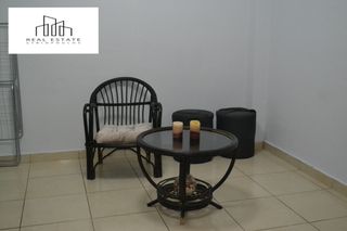 Studio / γκαρσονιέρα 38 τ.μ. για ενοικίαση