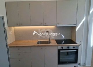 Studio / γκαρσονιέρα 45 τ.μ. για ενοικίαση