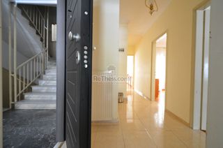 Διαμέρισμα 85 τ.μ. για ενοικίαση