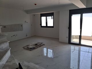 Μεζονέτα 65 τ.μ. για ενοικίαση