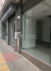 Κατάστημα 53 τ.μ. για πώληση