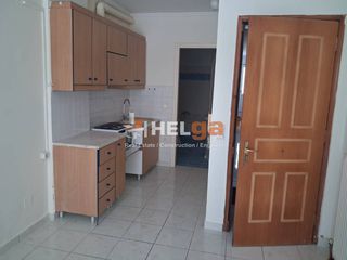 Studio / γκαρσονιέρα 32 τ.μ. πρός ενοικίαση