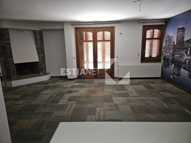 Detached home 426 sqm for sale, Thessaloniki - Suburbs, Panorama