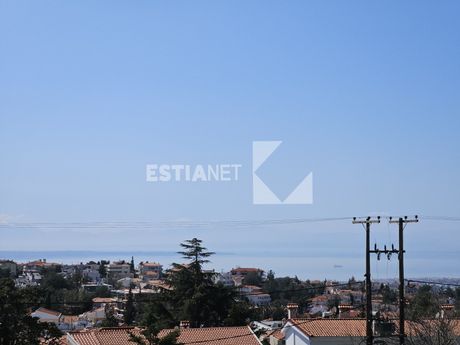 Μονοκατοικία 426 τ.μ. προς πώληση