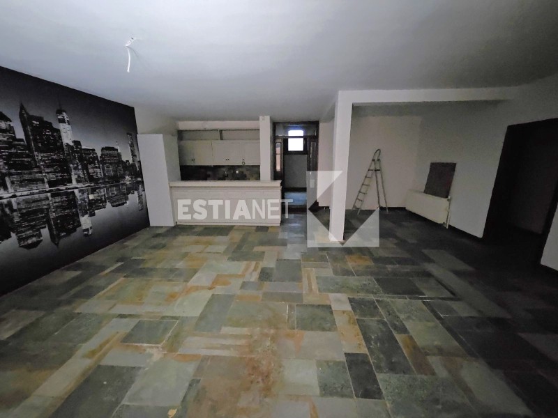 Detached home 426 sqm for sale, Thessaloniki - Suburbs, Panorama