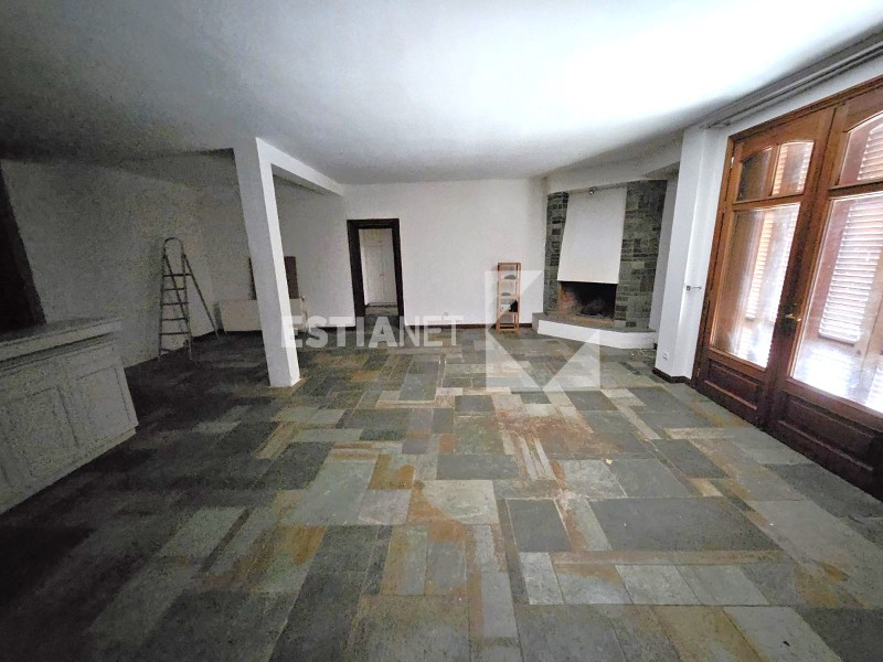 Detached home 426 sqm for sale, Thessaloniki - Suburbs, Panorama