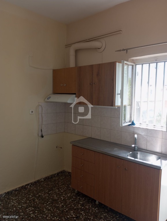 Διαμέρισμα 56 τ.μ. προς ενοικίαση, Νέα Ιωνία Βόλου