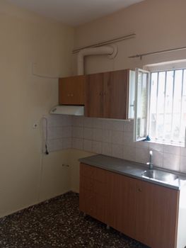 Διαμέρισμα 56 τ.μ. προς ενοικίαση