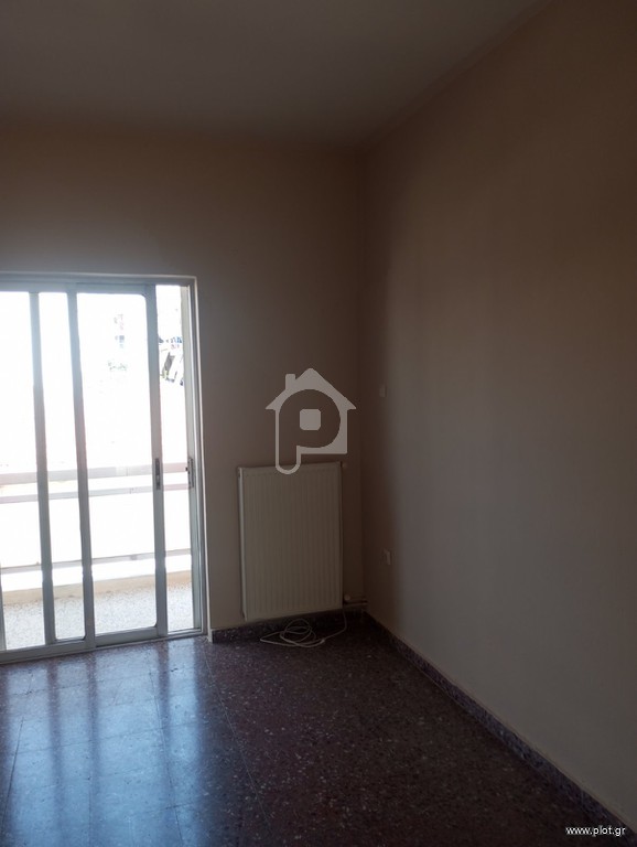 Διαμέρισμα 56 τ.μ. προς ενοικίαση, Νέα Ιωνία Βόλου