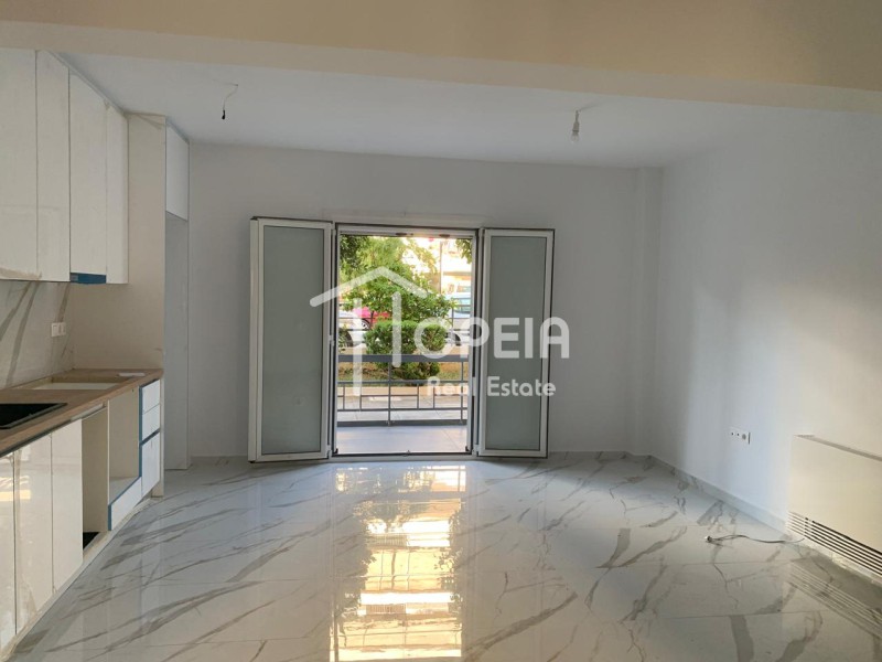 Διαμέρισμα 70 τ.μ. πρός ενοικίαση, Αθήνα - Νότια Προάστια, Γλυφάδα