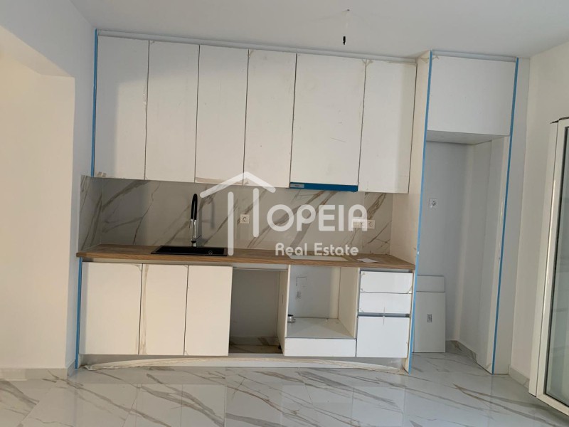 Διαμέρισμα 70 τ.μ. πρός ενοικίαση, Αθήνα - Νότια Προάστια, Γλυφάδα