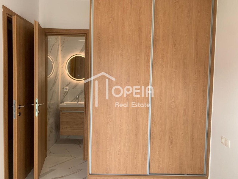 Διαμέρισμα 70 τ.μ. πρός ενοικίαση, Αθήνα - Νότια Προάστια, Γλυφάδα