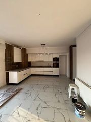 Διαμέρισμα 107 τ.μ. για ενοικίαση