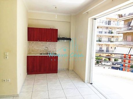 Studio 28 sqm for rent