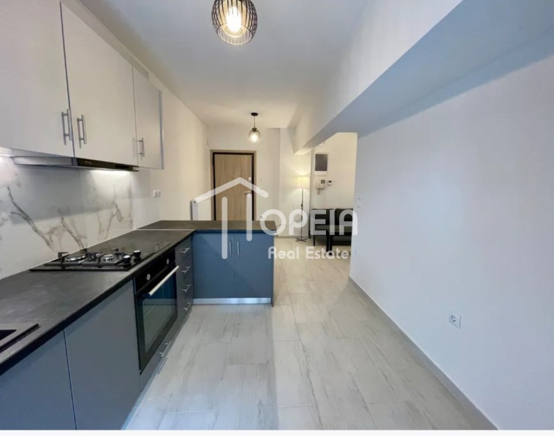 Διαμέρισμα 58 τ.μ. πρός ενοικίαση, Αθήνα - Νότια Προάστια, Παλαιό Φάληρο