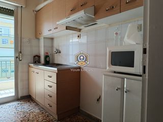Διαμέρισμα 50 τ.μ. για πώληση