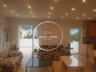 Μεζονέτα 130 τ.μ. για πώληση