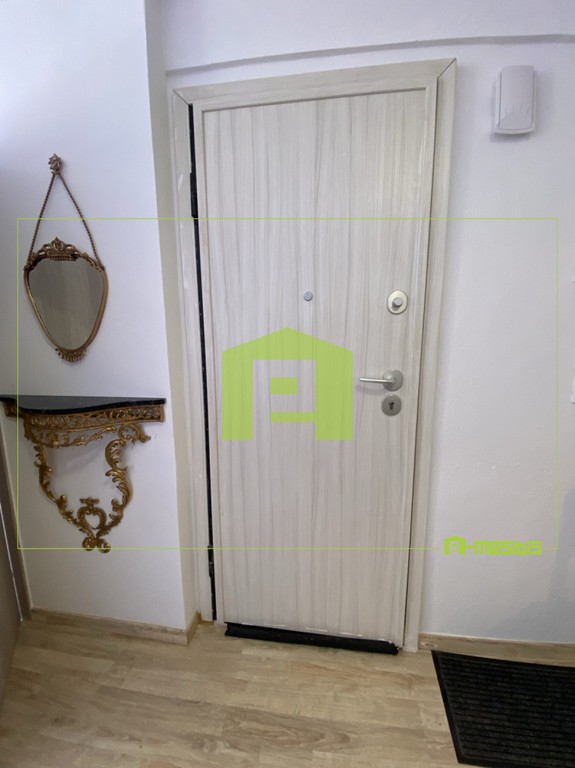 Studio / γκαρσονιέρα 39 τ.μ. πρός πώληση, Θεσσαλονίκη - Κέντρο, Κάτω Τούμπα