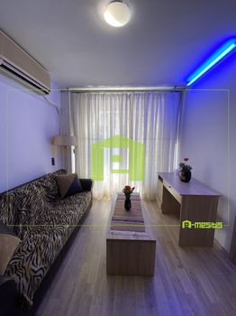 Studio / γκαρσονιέρα 39 τ.μ. πρός πώληση