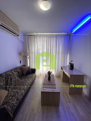Studio / γκαρσονιέρα 39 τ.μ. για πώληση