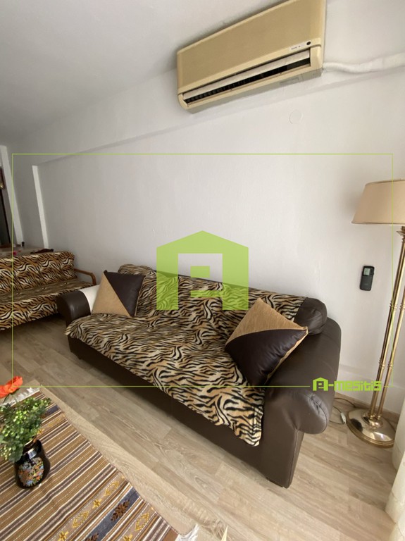 Studio / γκαρσονιέρα 39 τ.μ. πρός πώληση, Θεσσαλονίκη - Κέντρο, Κάτω Τούμπα