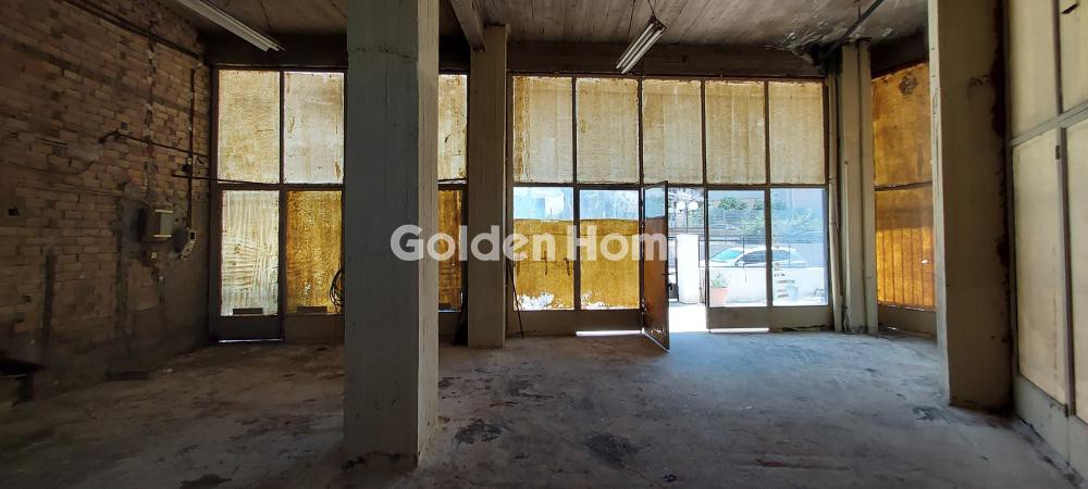 Κατάστημα 80 τ.μ. πρός ενοικίαση, Αθήνα - Βόρεια Προάστια, Νέα Ιωνία