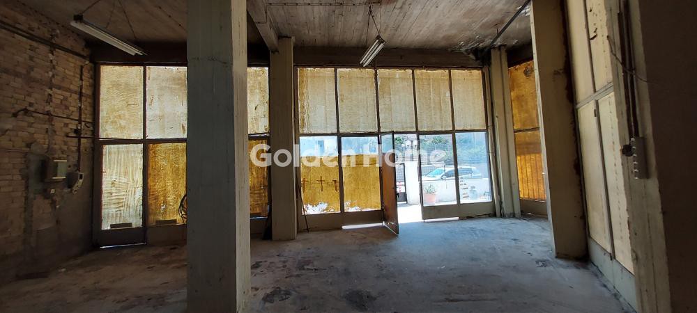 Κατάστημα 80 τ.μ. πρός ενοικίαση, Αθήνα - Βόρεια Προάστια, Νέα Ιωνία