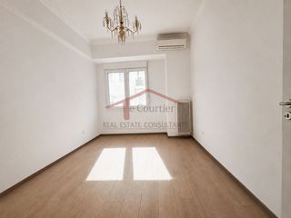 Διαμέρισμα 65 τ.μ. για ενοικίαση, Πειραιάς, Πασαλιμάνι-thumb-2