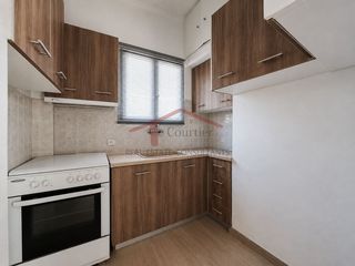 Διαμέρισμα 65 τ.μ. για ενοικίαση, Πειραιάς, Πασαλιμάνι-thumb-3