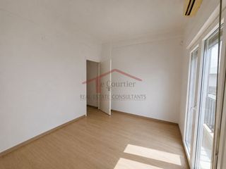 Διαμέρισμα 65 τ.μ. για ενοικίαση, Πειραιάς, Πασαλιμάνι-thumb-4