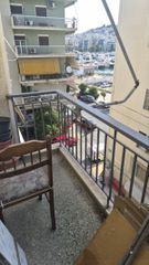 Διαμέρισμα 65 τ.μ. για ενοικίαση, Πειραιάς, Πασαλιμάνι-thumb-9