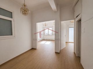 Διαμέρισμα 65 τ.μ. για ενοικίαση, Πειραιάς, Πασαλιμάνι-thumb-1