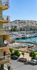 Διαμέρισμα 65 τ.μ. για ενοικίαση
