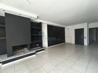 Διαμέρισμα 164 τ.μ. για ενοικίαση